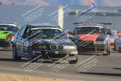 media/Oct-15-2023-Lucky Dog Racing Chuckwalla (Sun) [[f659570f60]]/1st Stint Race Start Turn 16/